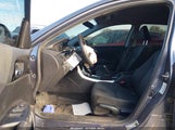 Honda Accord Lx 1HGCR2F30GA222009 снимка