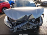 Honda Accord Lx 1HGCR2F30GA222009 снимка