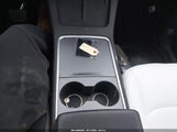 Tesla Model Y Rwd 7SAYGDED7PF957662 снимка