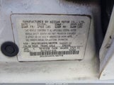 Nissan Sentra 1.8S 3N1CB51D54L485978 снимка