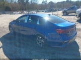 Kia Forte Lxs 3KPF24AD7LE213665 снимка