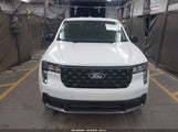 Ford Maverick Xlt 3FTTW8JA9SRA78524 снимка