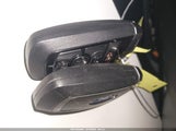 Ford Maverick Xlt 3FTTW8JA9SRA78524 снимка