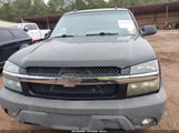 Miniaturka zdjęcia 6
