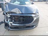 Mazda Cx-5 2.5 Turbo Signature JM3KFBXY3P0148398 снимка