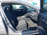Honda Civic Ex 19XFC2F76GE004184 fotografie