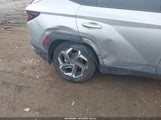 Hyundai Tucson Sel 5NMJB3DE6RH423331 снимка