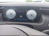 Hyundai Tucson Sel 5NMJB3DE6RH423331 снимка