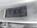 Hyundai Tucson Sel 5NMJB3DE6RH423331 снимка