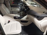 Buick Envision Awd Avenir LRBFZSR48ND112397 снимка