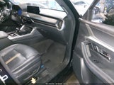 Mazda Cx-90 Phev Premium Plus JM3KKEHA7R1141319 снимка