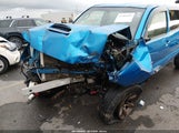 Toyota Tacoma Base V6 5TELU42N17Z344366 photo