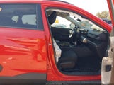 Hyundai Kona Sel KM8HB3AB4RU170135 снимка