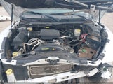 Dodge Dakota Slt 1D7HW42N55S276077 снимка
