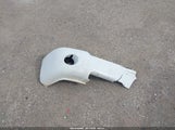Dodge Dakota Slt 1D7HW42N55S276077 снимка