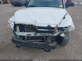 Dodge Dakota Slt 1D7HW42N55S276077 снимка