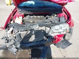 Dodge Avenger Se 1C3CDZAB7EN113450 снимка