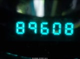 Dodge Avenger Se 1C3CDZAB7EN113450 снимка