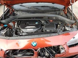 BMW X2 xDrive28I WBXYJ5C33JEF74105 снимка
