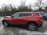 BMW X2 xDrive28I WBXYJ5C33JEF74105 снимка