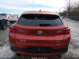 BMW X2 xDrive28I WBXYJ5C33JEF74105 снимка