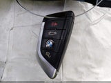 BMW X2 xDrive28I WBXYJ5C33JEF74105 снимка