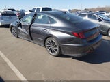 Hyundai Sonata Sel Plus 5NPEJ4J23LH026271 fotografie