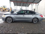 Nissan Altima 2.5 Sv 1N4AL3AP7HC196608 снимка