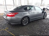 Nissan Altima 2.5 Sv 1N4AL3AP7HC196608 снимка