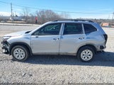 Subaru Forester JF2SKADC2LH524092 снимка