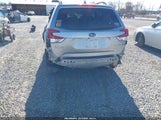 Subaru Forester JF2SKADC2LH524092 photo