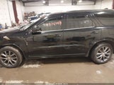 Dodge Durango Gt Awd 1C4RDJDG9HC860787 fotografie