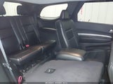 Dodge Durango Gt Awd 1C4RDJDG9HC860787 снимка