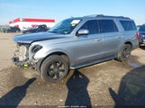 Ford Expedition Xlt Max 1FMJK1HT5LEA13221 снимка