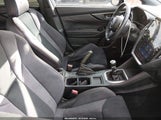 Subaru Wrx Limited JF1VBAL62N9005022 снимка