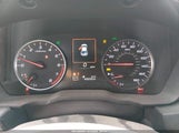 Subaru Wrx Limited JF1VBAL62N9005022 снимка