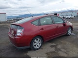 Toyota Prius JTDKB20UX40077496 снимка