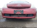 Toyota Prius JTDKB20UX40077496 снимка