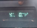 Toyota Prius JTDKB20UX40077496 снимка