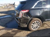 Cadillac Xt5 Luxury 1GYKNBRSXHZ115247 снимка