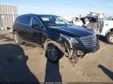 Cadillac Xt5 Luxury 1GYKNBRSXHZ115247 снимка