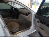 Mercedes-Benz C 300 Luxury 4Matic/Sport 4Matic WDDGF81X69R081317 снимка