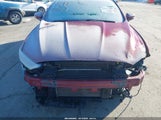 Ford Fusion Titanium 3FA6P0K94KR211244 снимка