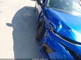 Honda Civic Lx 2HGFE2F20PH535580 снимка