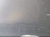 Honda Civic Lx 2HGFE2F20PH535580 снимка