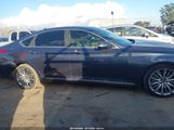 Hyundai Genesis 5.0 KMHGN4JF1FU020104 снимка