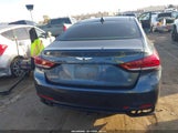 Hyundai Genesis 5.0 KMHGN4JF1FU020104 снимка