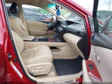 Lexus Rx 350 2T2BK1BA5AC047316 снимка