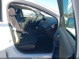 Ford Focus Se 1FADP3K27GL254736 снимка
