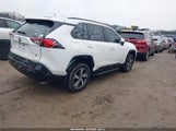 Toyota Rav4 Prime Se JTMAB3FV7PD160916 photo